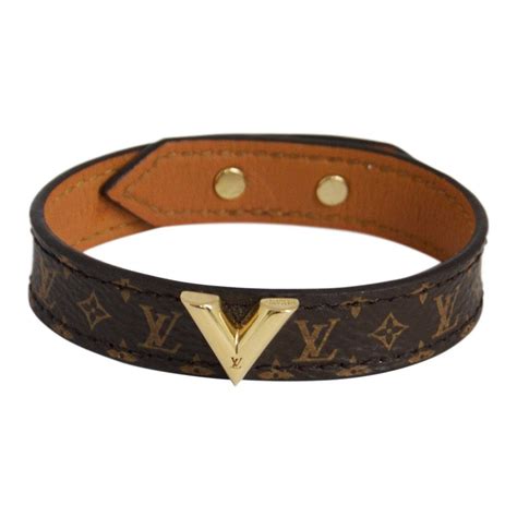 lv armband v|Bracelets for Women .